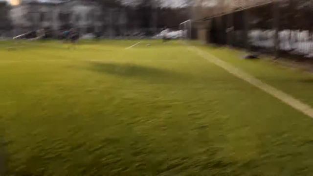 Встреча сборных Совета Федерации и представителей органов власти Рязанской области смотреть онлайн