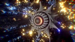 Электронная музыка Кебу - Недоумение