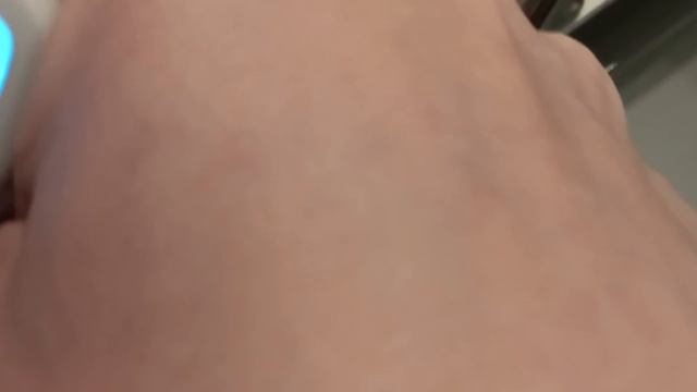 АДАПТЕР для ИНДУКЦИИ Есть ли Опасность?