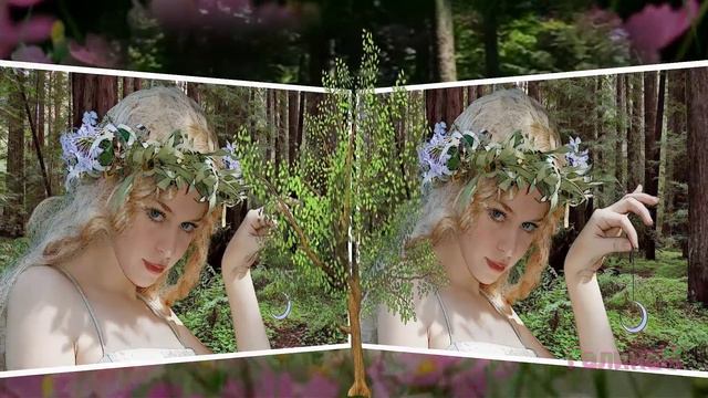 С праздником милые женщины! смотреть онлайн