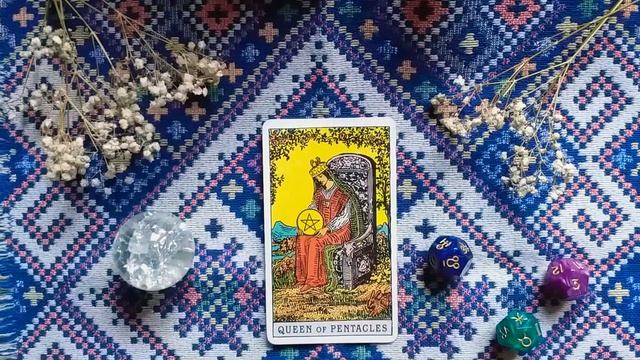 Карта дня на 09.08.22 смотреть онлайн