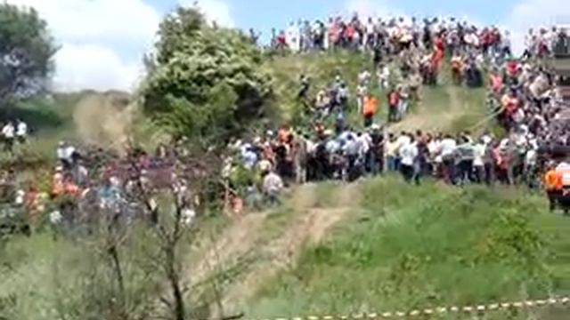 Бжедуховская смотреть онлайн