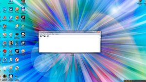 CD Key для Сталкер ТЧ