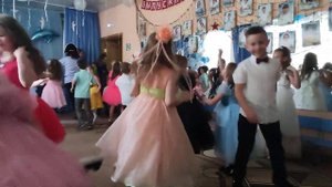 Игра "Перемена" . Переделка авторской игры  Чугайкина А.