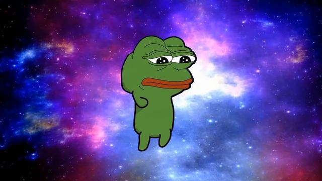Pepe dance Пепе танцует под музон живые обои без смс и регестрации
