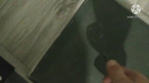 Сборка кровати Аскона Эрика своими руками