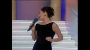 aradin mi hulya avsar live show #aradin#mi#hülyaavşar #hülya #avşar #türkiy #singer#خواننده #هولیا