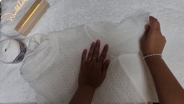 Футболка СПИЦАМИ/ Футболка Ланоссо / Экспресс МК