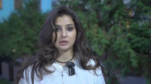 АРИНА БРАБУС И ПЕТЯ БОНДАРЬ РАССТАЛИСЬ! ВЕРНУЛАСЬ В БМХ!