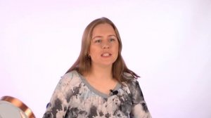 Обзор выпрямителей Philips серии 5000 BHS510, BHS515, BHS520, BHS530 на примере BHS520