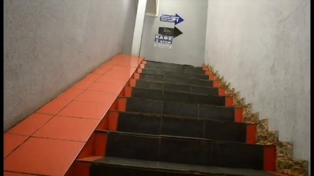 BALDR: Дело о мутном бароне смотреть онлайн