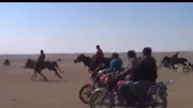 ҚЫТАЙДА ӨТКЕН ТОЙ БӘЙГЕ 🏇🏇  |  ҚЫТАЙДАҒЫ ҚАЗАҚТАР  #at#қазақ #Бәйге #қытай