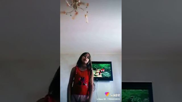 Привет Настя ты делаешь ну волосы жирные на сайте на рынке Вы можете заказать у дилеров работают с смотреть онлайн