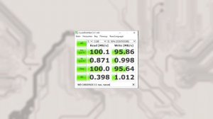 Стоит ли ставить SSD диск на SATA2?