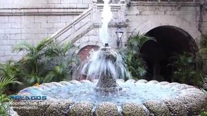 Экскурсия Манила, Филиппины