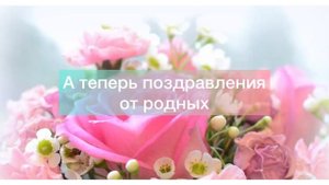 «Доченька» Алла Пугачева/кавер. Родители поздравили дочь с юбилеем (35 лет) под гитару!