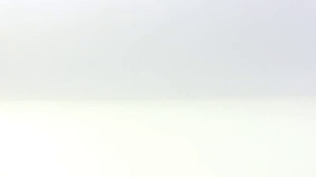 Конструктор «Банкажук» (4М) смотреть онлайн