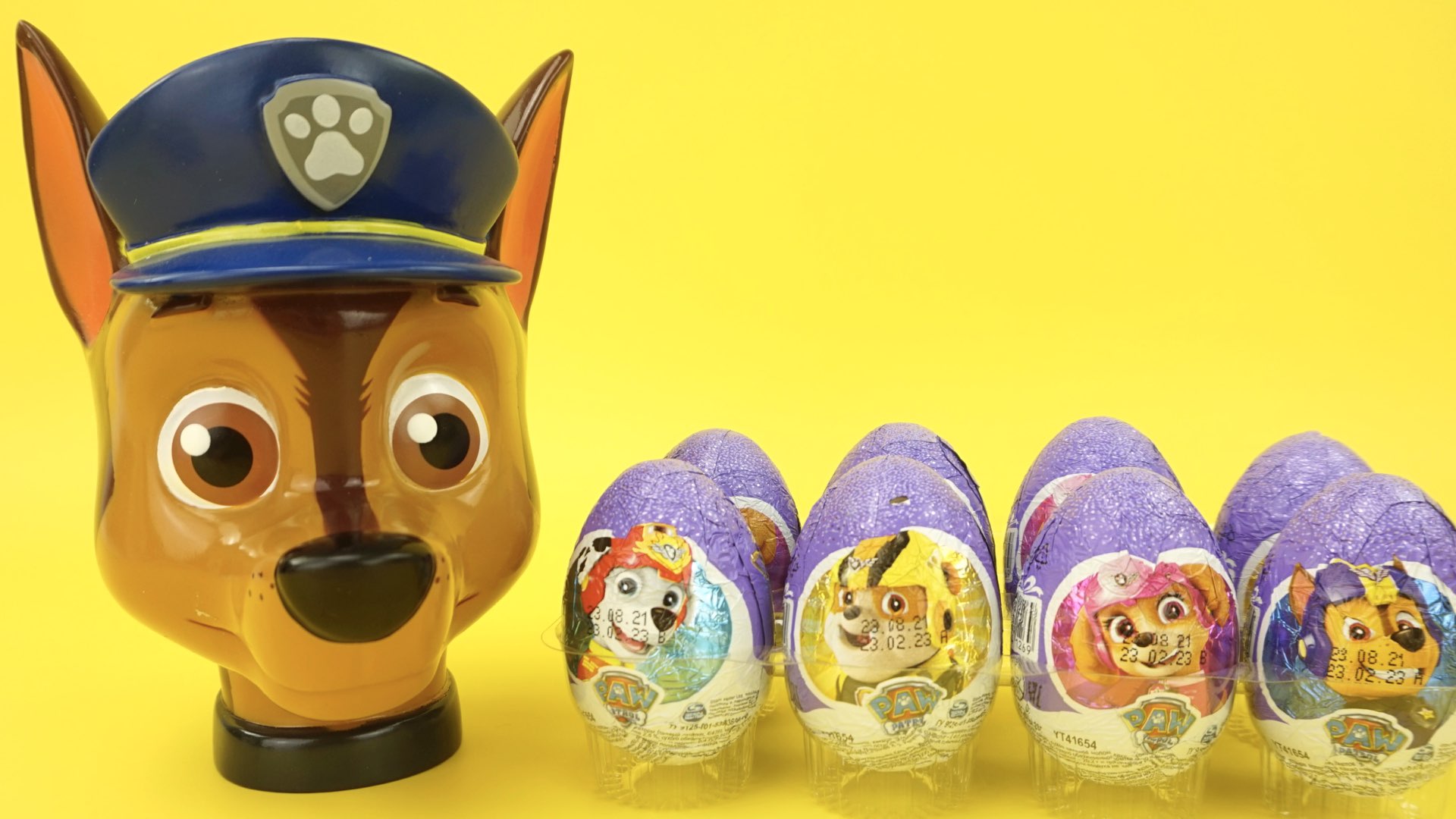 игрушкин тв щенячий патруль. щенячий патруль сюрприз. киндер сюрприз щенячий патруль. игрушкин тв щенячий патруль. коллекция киндер сюрприз щенячий патруль.
