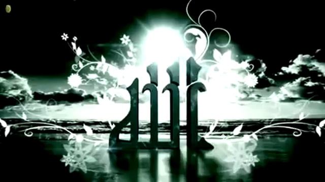 Очень сильный дуа - утром и перед сном. смотреть онлайн