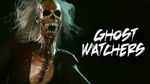 КООП ОБНОВА ИГРЫ ➤ Ghost Watchers ➤ОБНОВА.