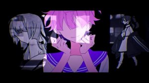 シャーデンフロイデ / ぐちり feat. 音街ウナ (Schadenfreude / Guchiry feat. Otomachi Una)