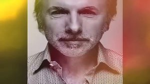 Dino Merlin Najveci hitovi 1991 2018