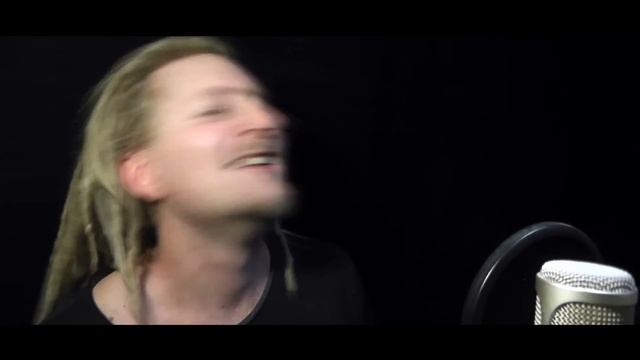 Eye of the Tiger (metal cover by Leo Moracchioli feat. Rob Lundgren) смотреть онлайн