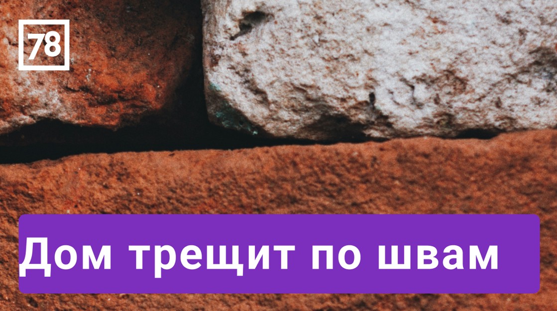 Середина дня. Эфир от 15.04.22