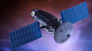 Изучаем космический транспорт и летательные аппараты. Викторина для детей