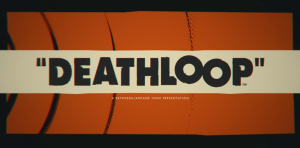 DEATHLOOP | второй официальный трейлер | Двоих одним ударом