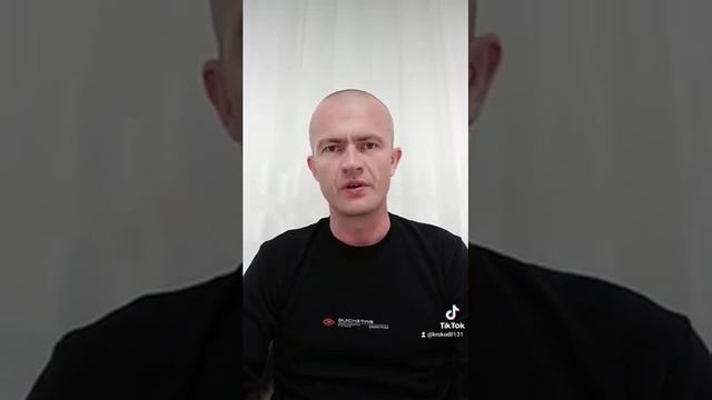 Вірш Василя Стуса "Терпи" ? смотреть онлайн