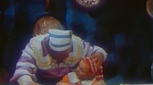 "Три сольдо плюс три сольдо..."