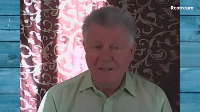 Здоровье и моющее средство для посуды