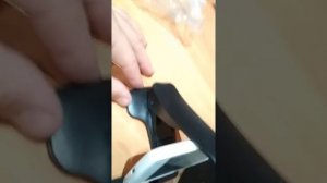 держатель телефона на приборную панель