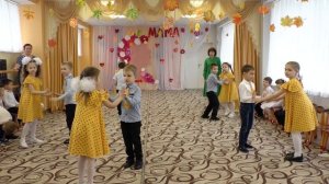 Шалунишки