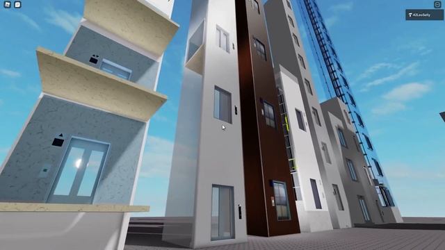 Roblox Elevators Compilation #2 - Which elevator is the best? смотреть онлайн
