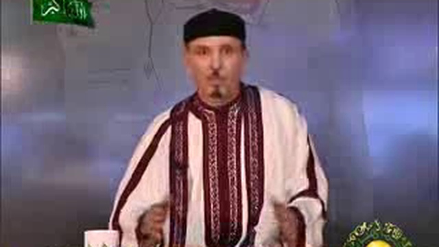 الدكتور حمزة التهامي 18-8-2016 смотреть онлайн