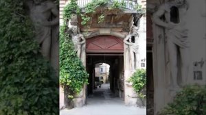 Одесские Песни - История одной еврейской свадьбы