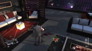 Как игры Rockstar деградировали из-за GTA V — мы не увидим Bully 2, Manhunt 3 и RDR 3