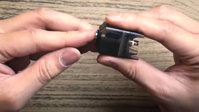 WHATS THE DIFFERENT BETWEEN BANTAM BOX & BANTAM BOX REVISION FULL REVIEW смотреть онлайн