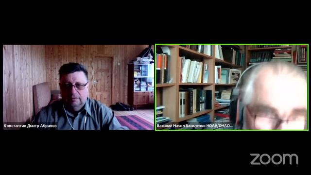 2022.05.31 ОНГ Суверенное целеполагание России смотреть онлайн