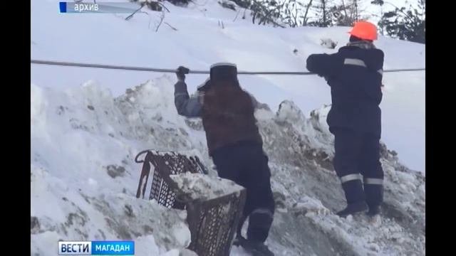 Началась масштабная реконструкция трех электроподстанций