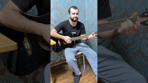 блатная песня под гитару