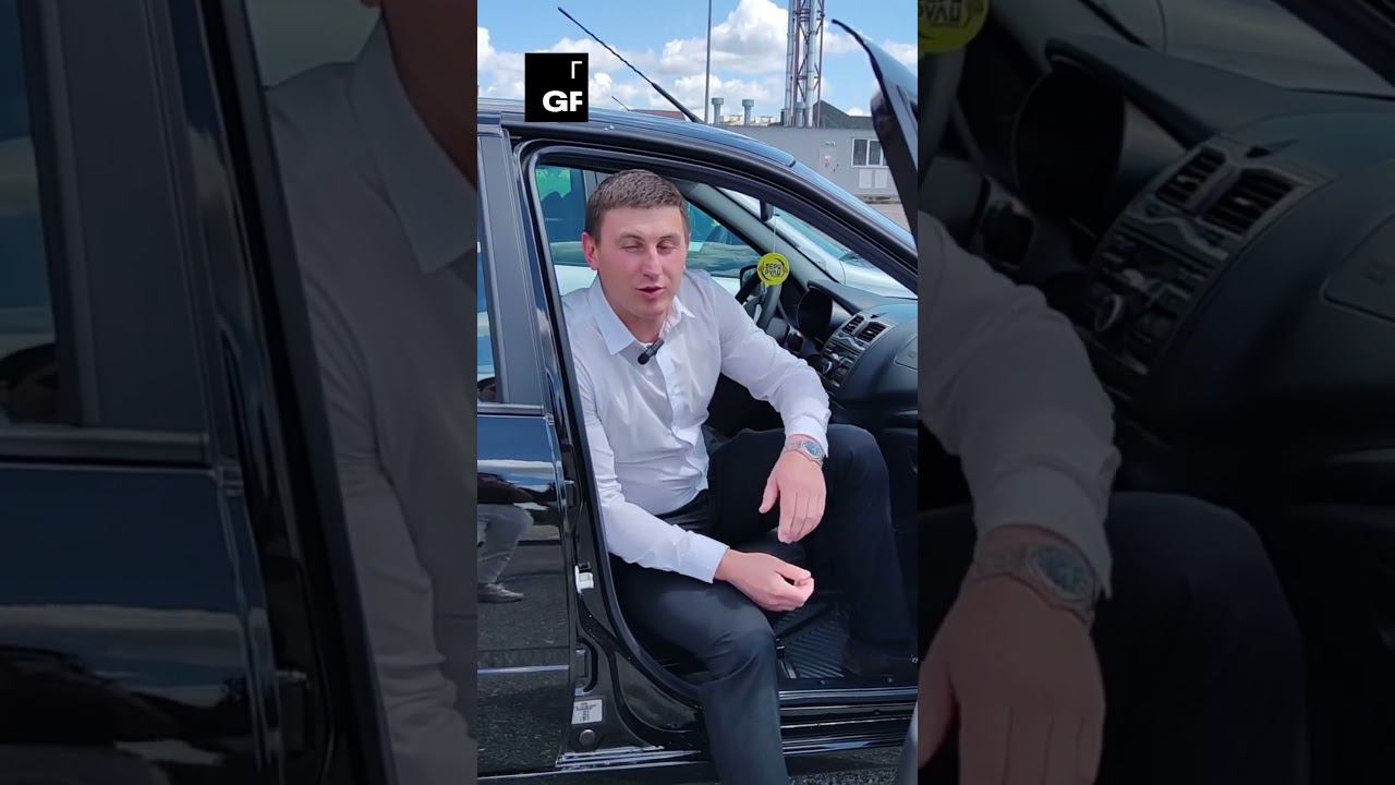 АРЕНДА АВТО С ВЫКУПОМНовые гранты от 1500₽ в сутки! г. Пятигорск. Звоните по номеру:8 931 105 83 81 смотреть онлайн