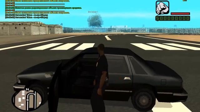 Как сделать сирену на премеьре смотреть онлайн