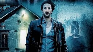 Отступление - Русский трейлер (HD)