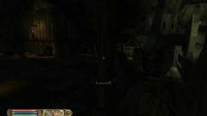 Nehrim: At Fate's Edge прохождение 1