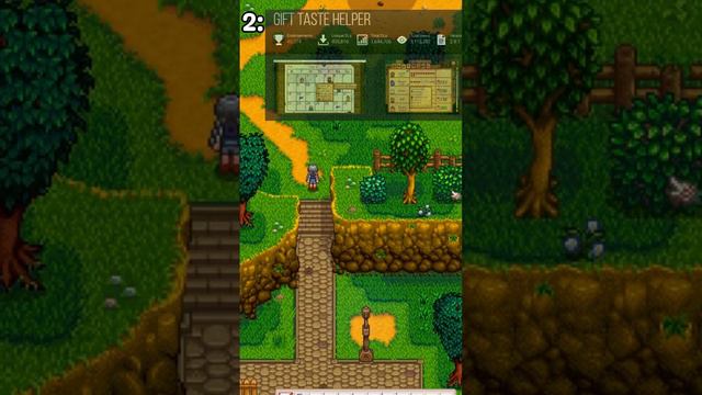 3 Mods You NEED In Stardew Valley