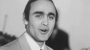 АРТАШЕС АВЕТЯН   Случайность