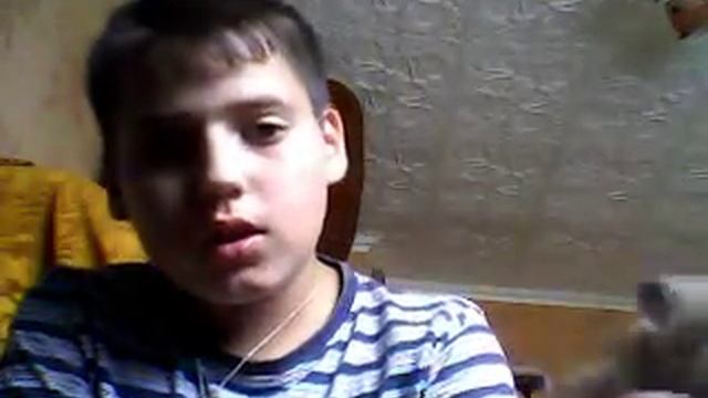 домашние животное джунгарик